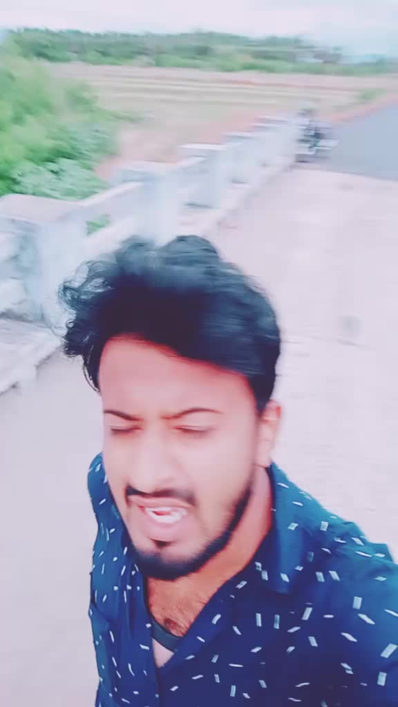 @Ashik Tiktok