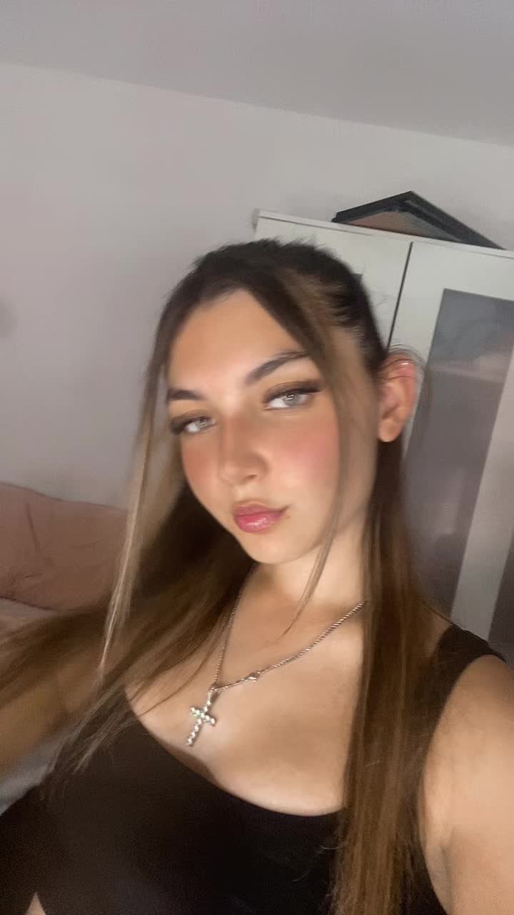 @Hannah 💫