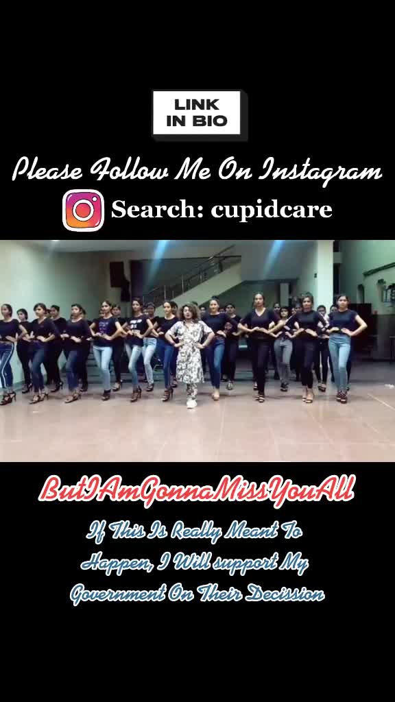 @Rohit Singh Rajput