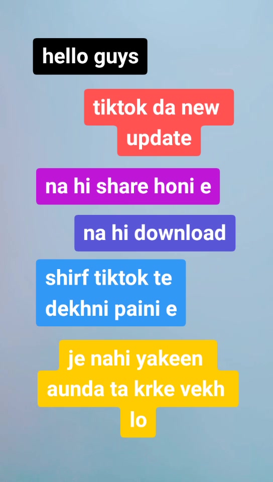 @Falak jangid