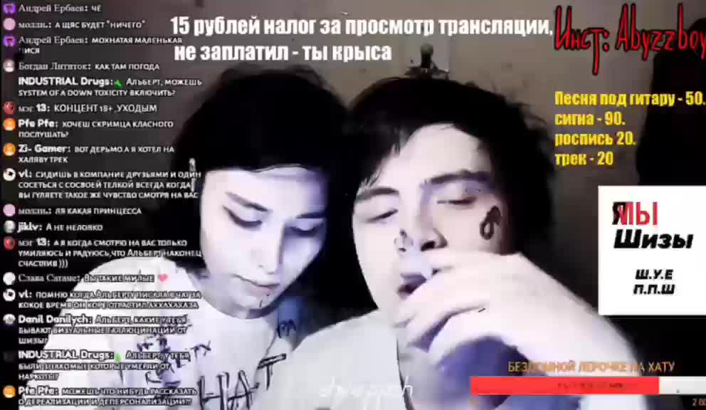 @???