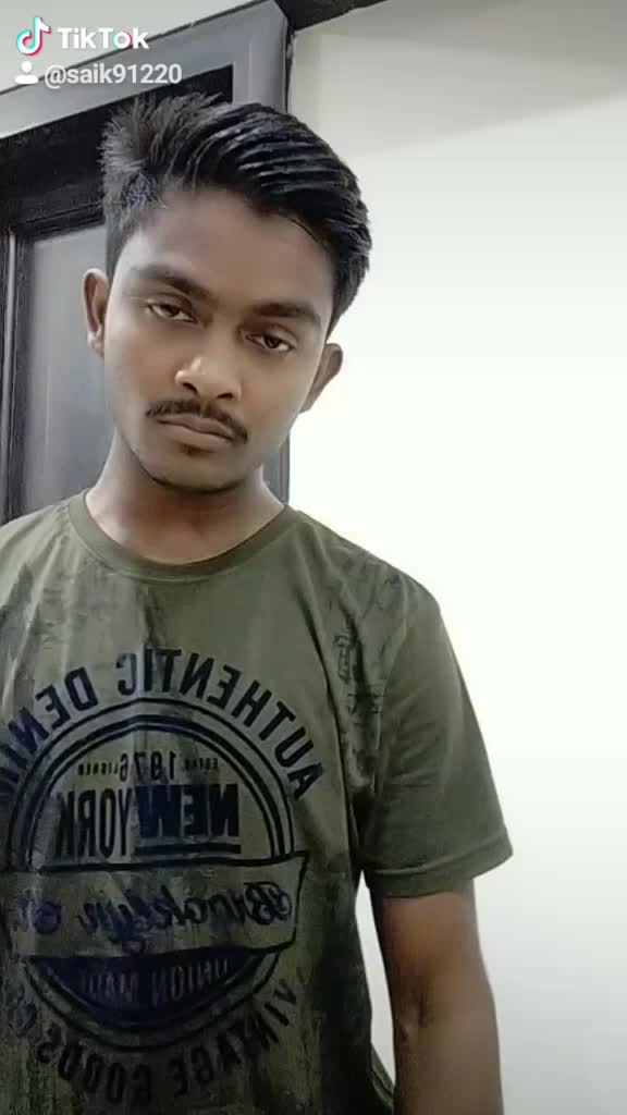 @sai kumar
