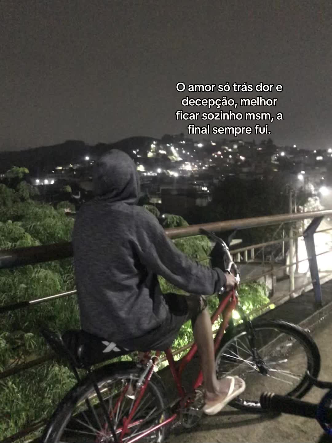 @JG🚶🏽🪫