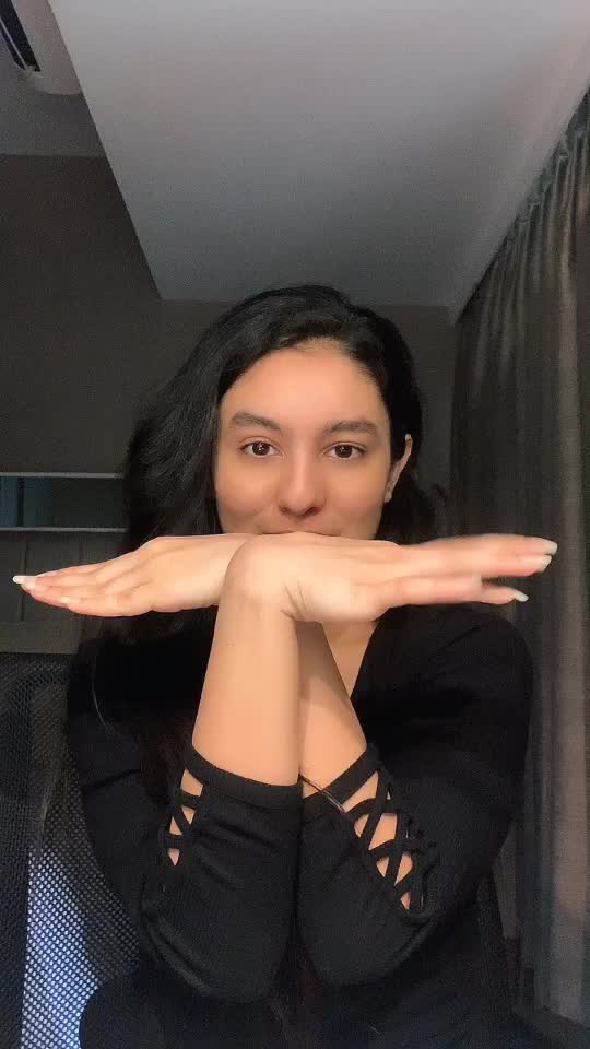 @ishikabhargava