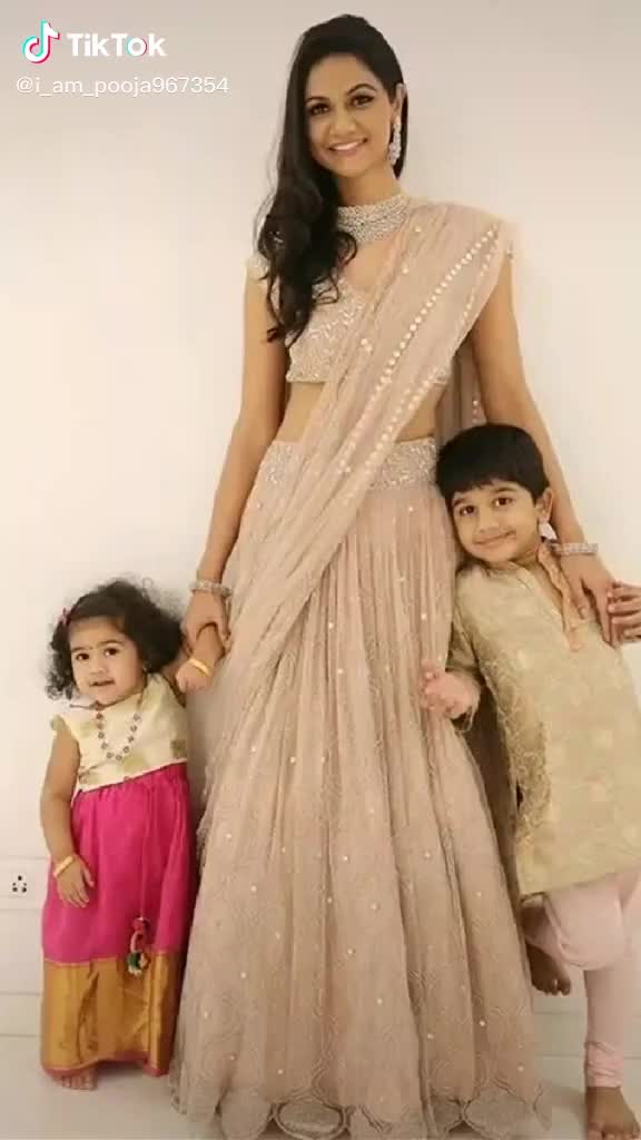 @Nagaraju Duba