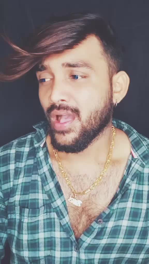 @Ravi💙Gupta