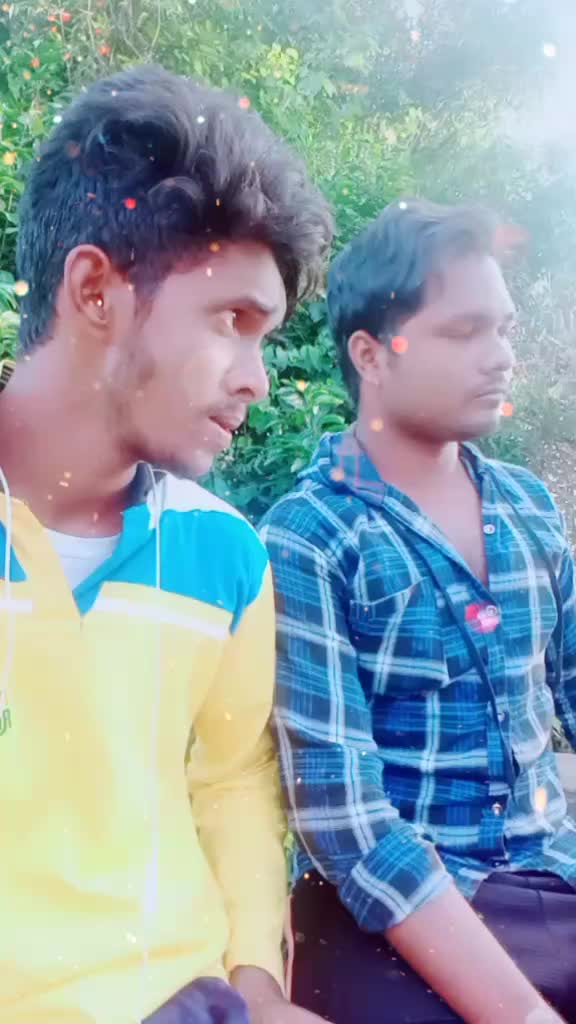 @deepak kumar45