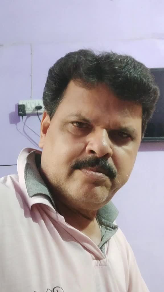 @user3830530844067