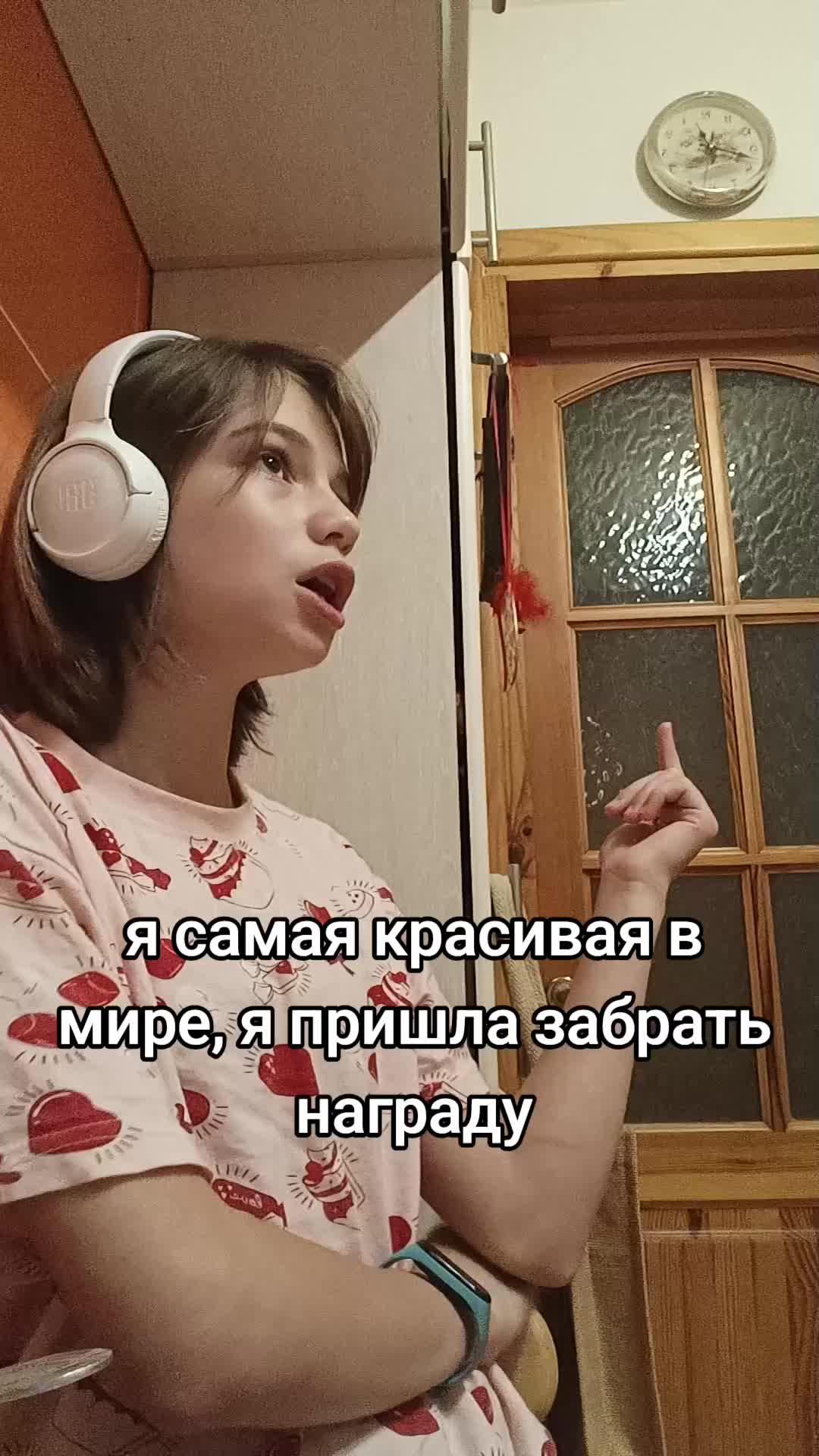@⚰︎