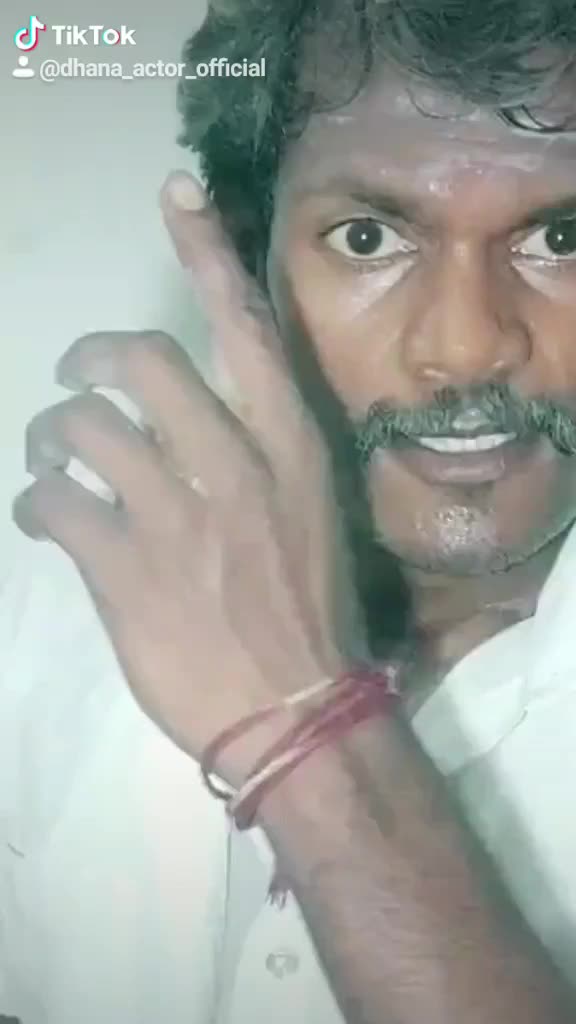 @@ப.தனஞ்செழியன்