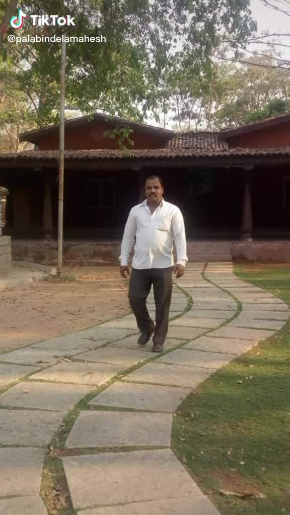 @balaji