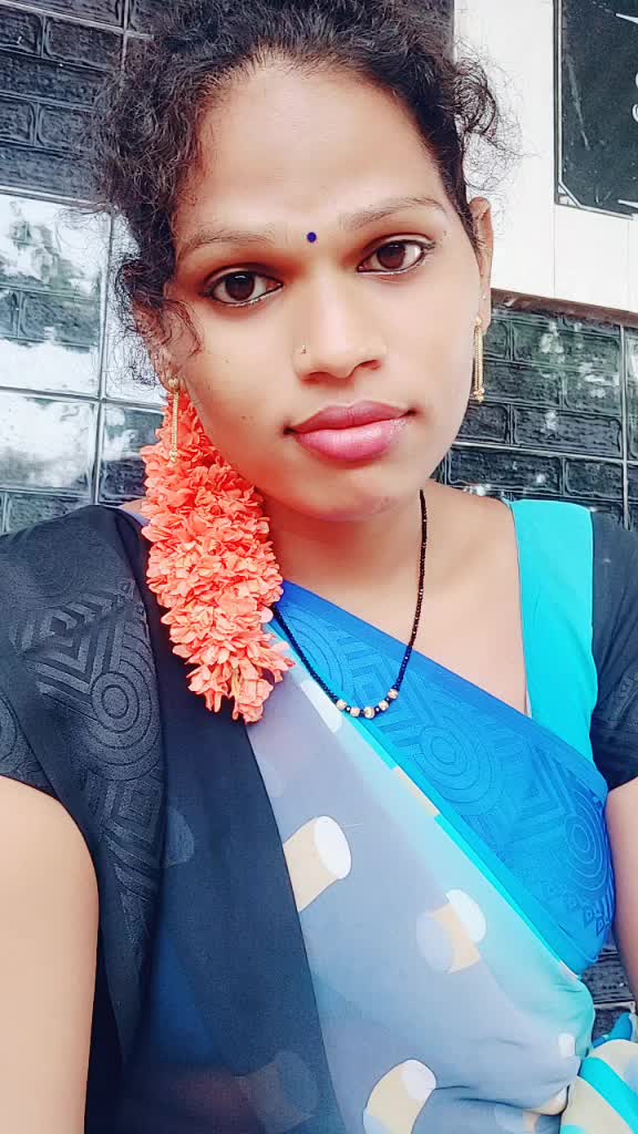 @Kumari Kumari
