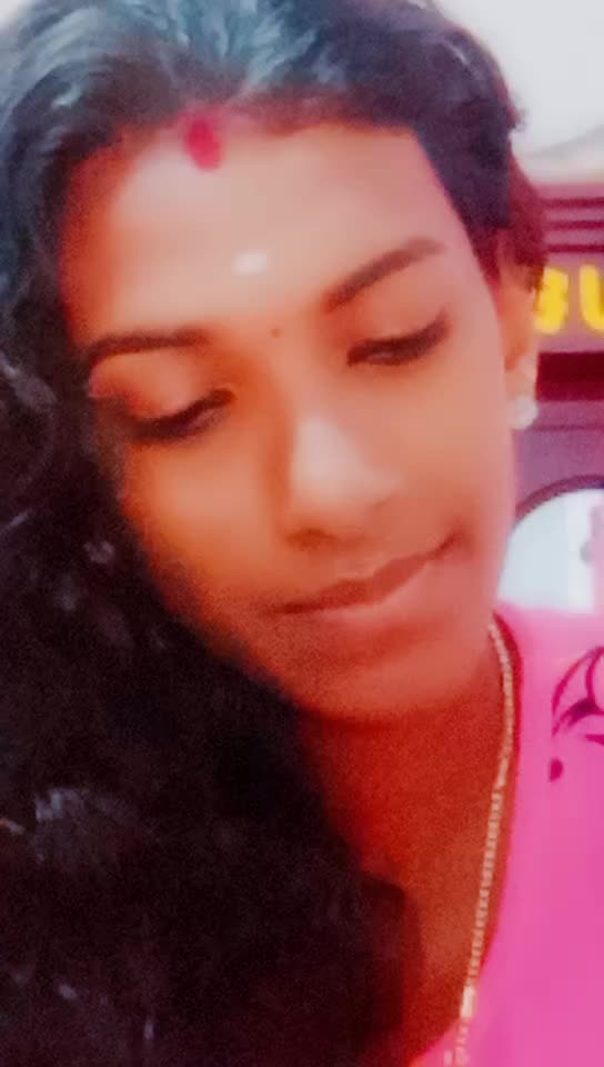 @chinnu123