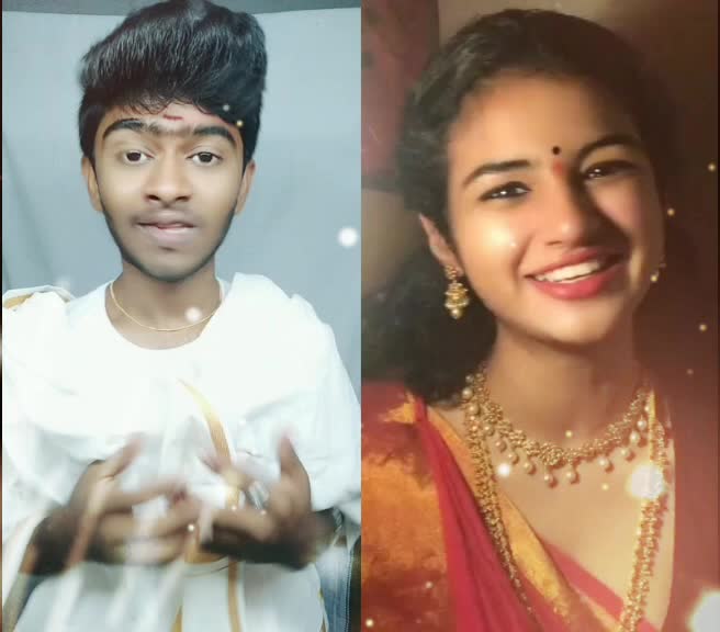 @sanjay jannu