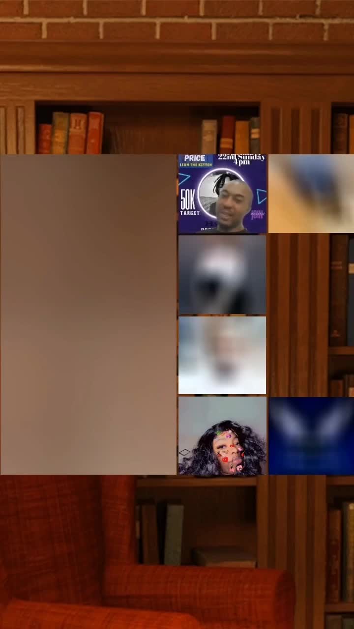 @Sucre(Sugar)