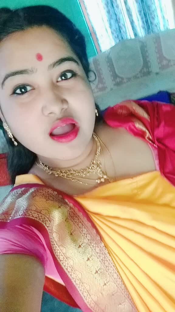 @Dipti Talukdar