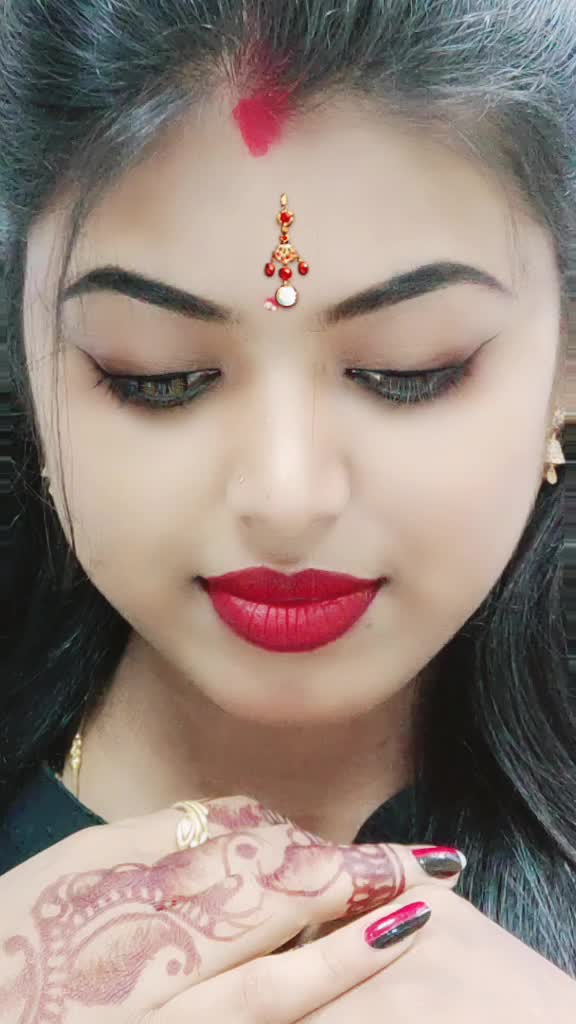 @Priti Manjari Behera