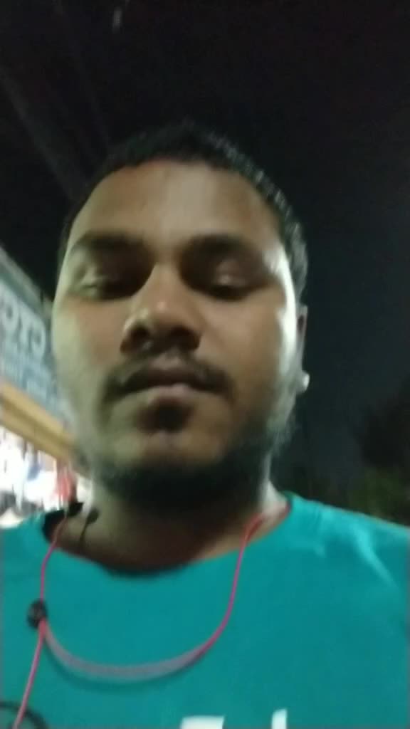 @Lokesh Bora