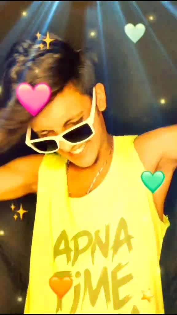 @👑Noty Boy Vinu👑