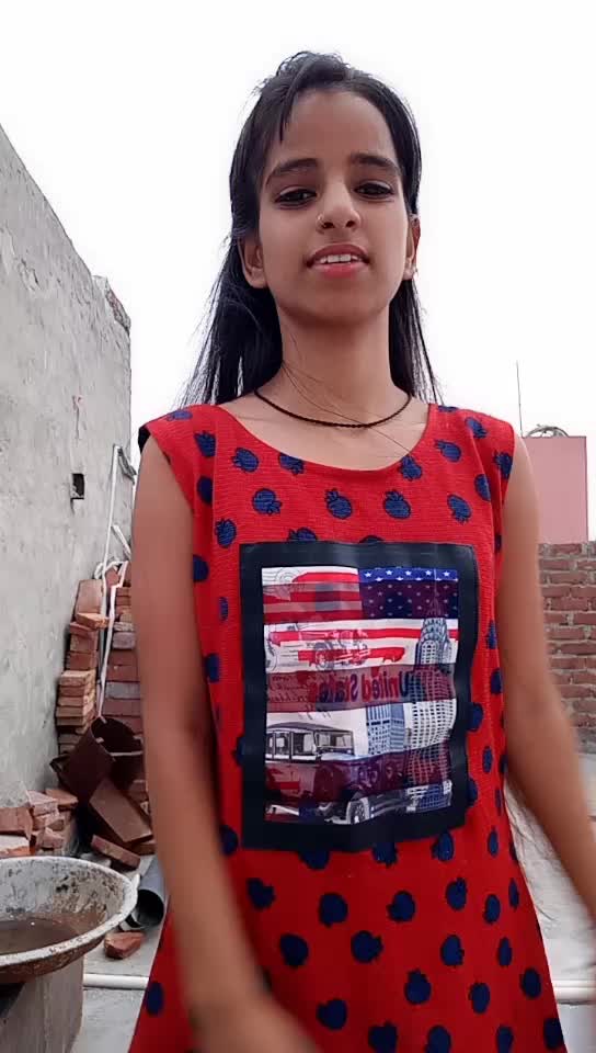 @user84162420448