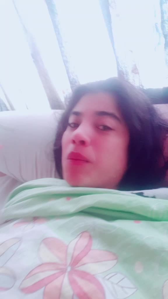 @Mariana Vasquez