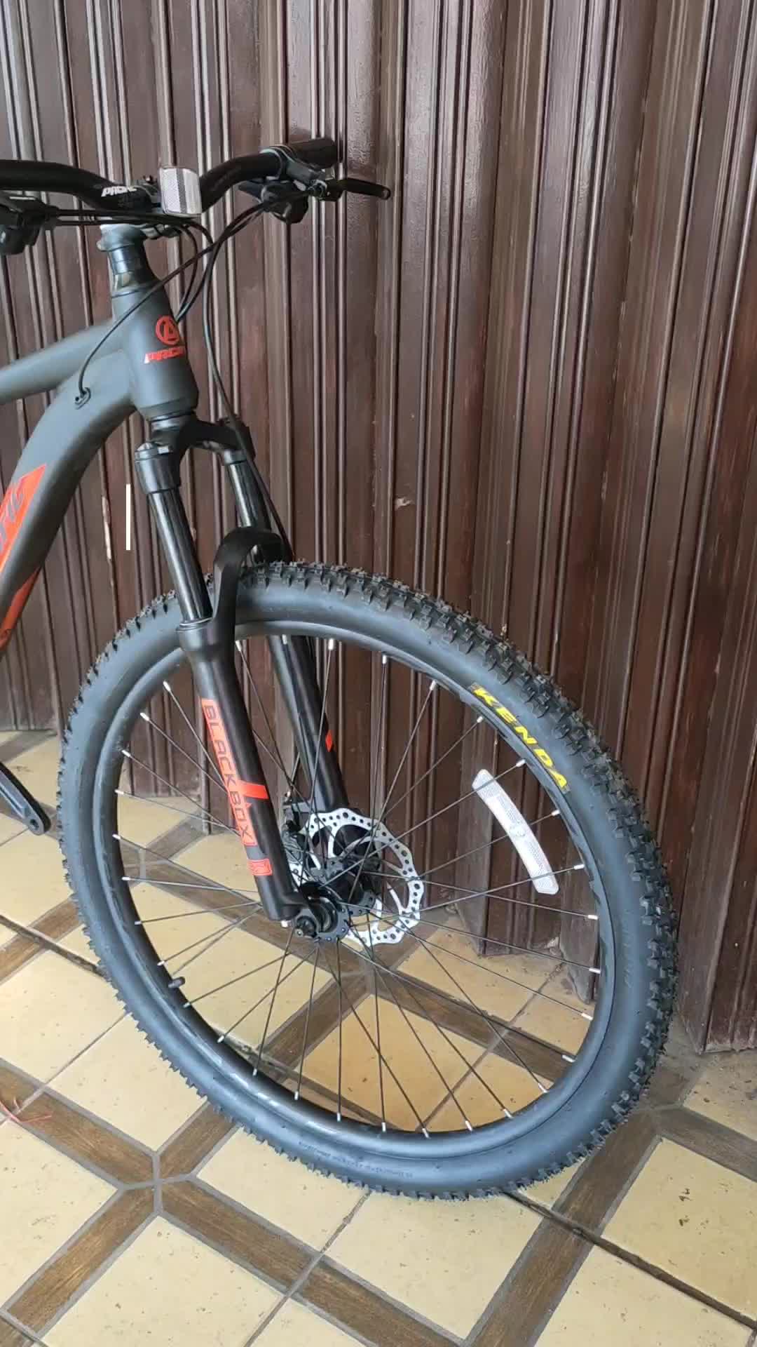 @Rejekijayakarawang