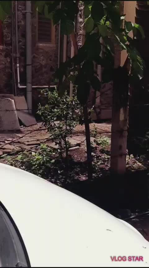 @abhi Basagi 😎😎😎