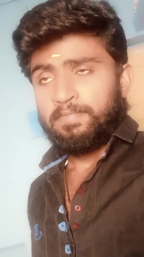 @THALA ARUN AK