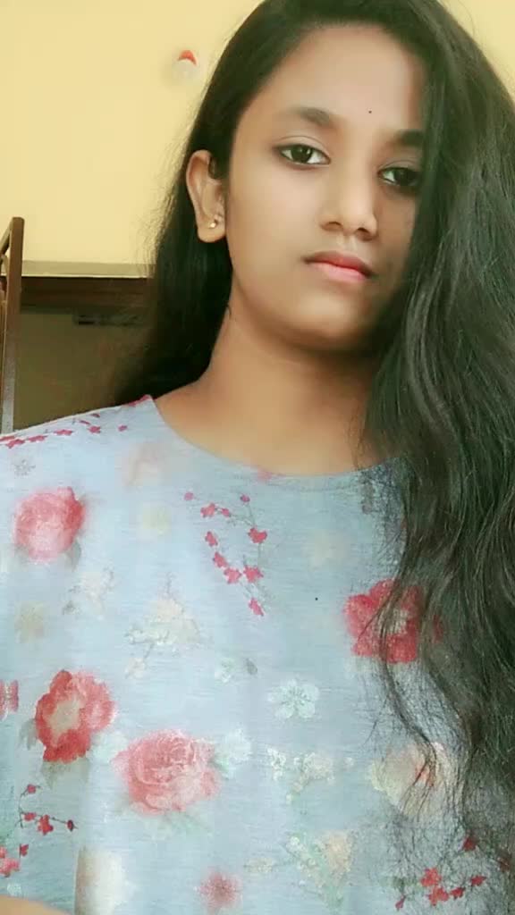 @😍😍 chandu😇😘