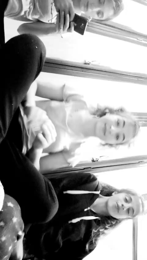 @bahar_pipun