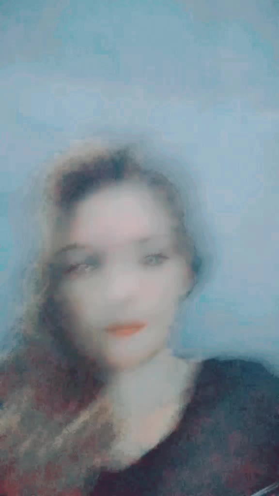@user13474545838