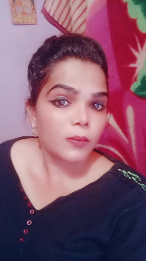@Maya Fahath