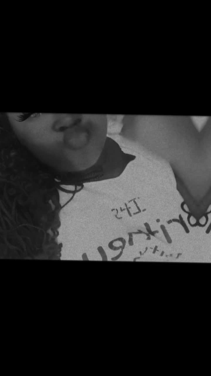 @ᥫ᭡Naa 🇬🇭Bherkla🦂