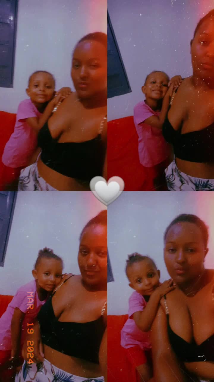 @anapaula_santtoos