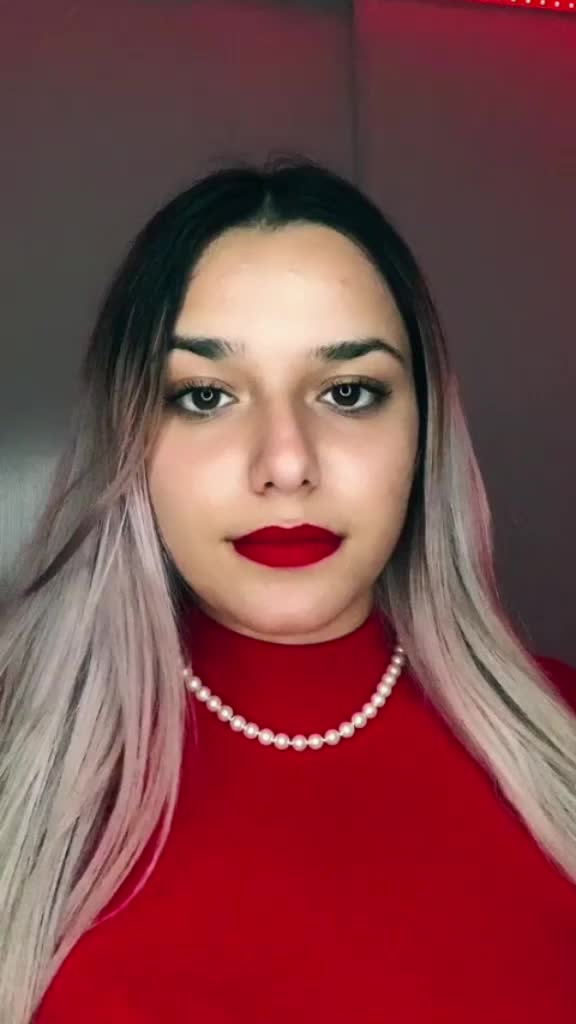 @⚡Océane⚡