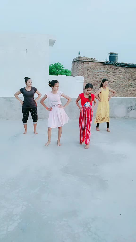 @#sisters#