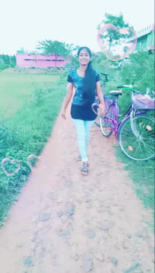 @Tapaswini Behera
