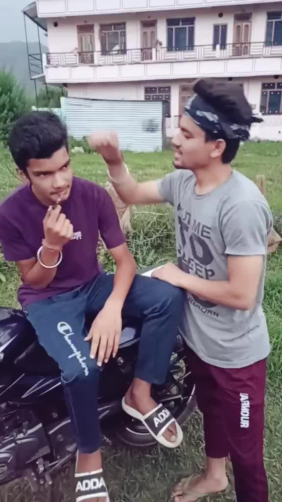 @saurabh rawat