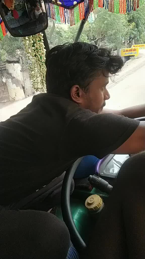 @Raj Kumar0554