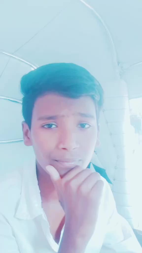 @siddhu 123