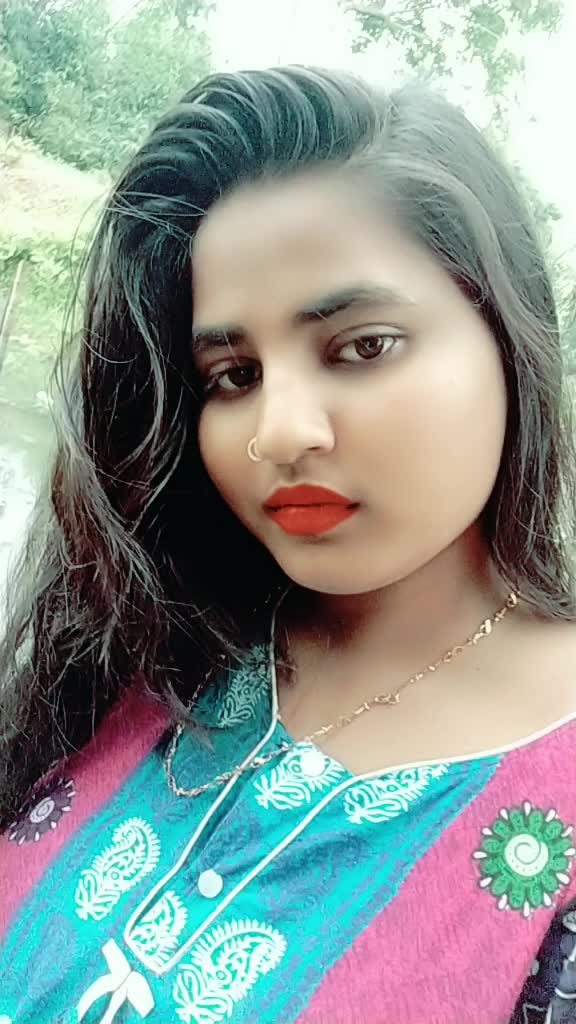 @Puja Sinha 1012