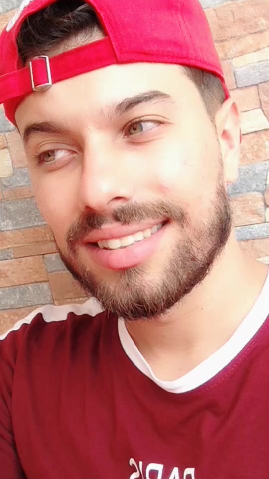 @Aboudka 🇩🇿