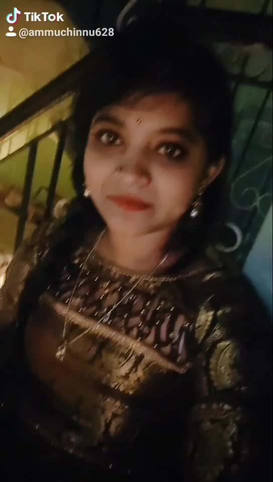 @Ammu Chinnu