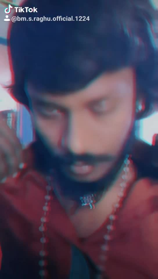 @💓🖤Raಘುಸthya🖤💓