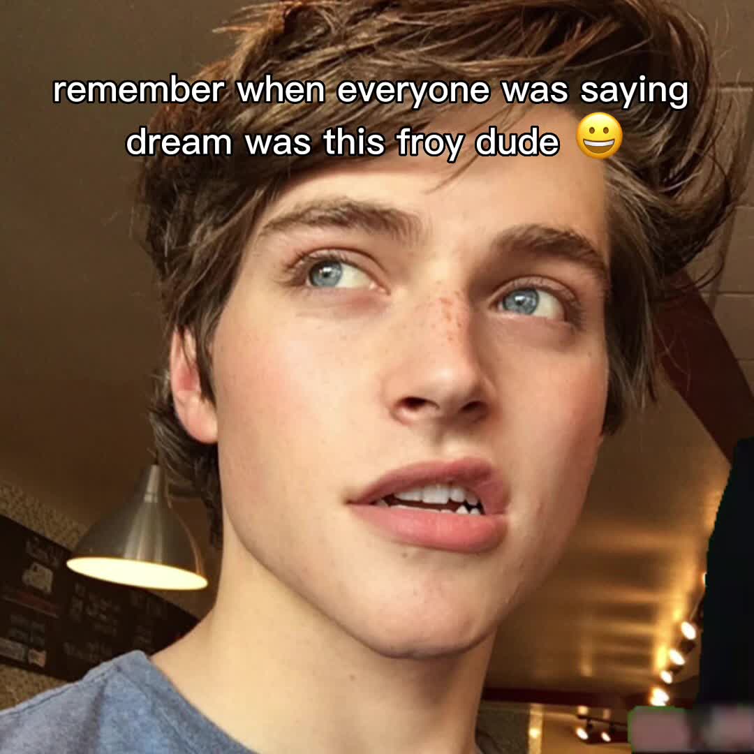 @⋆.˚✮ 𝕊𝕦𝕟𝕟𝕪 ✮⋆.˚