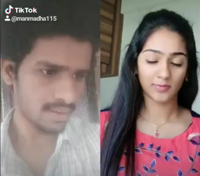 @GopiKrishna fãñøf RC