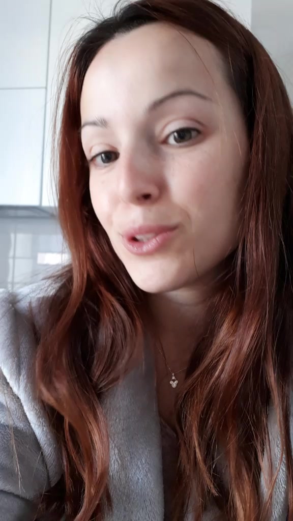 @Valentina Pitzalis