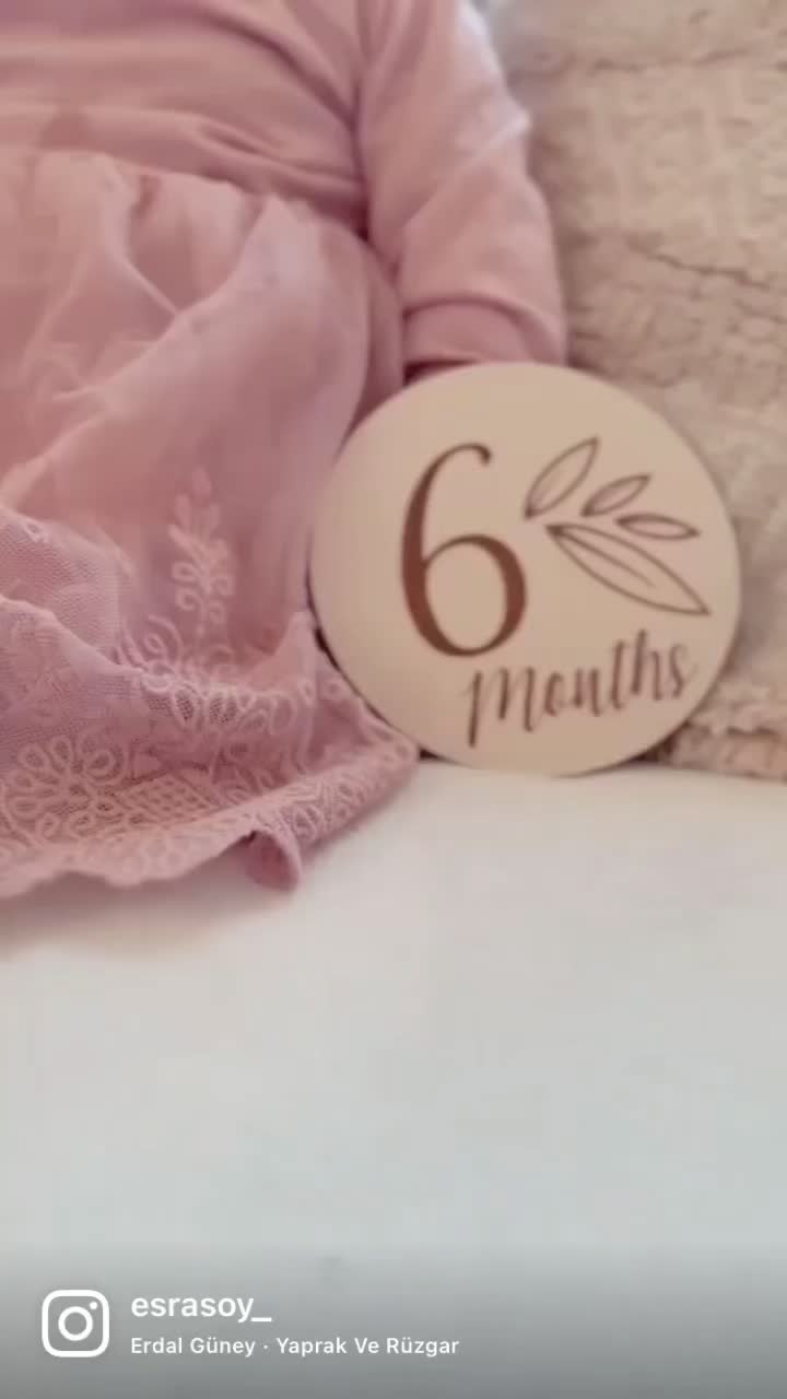 @Esrasoy