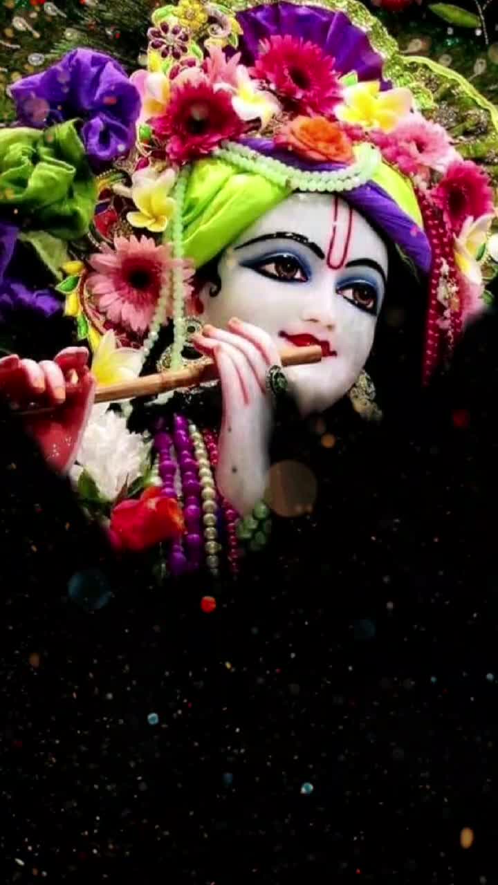 @❤❤👑Ajay Bharwad 👑<Gyaspur>❤❤
