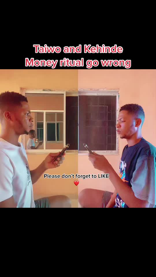 @VALID✅